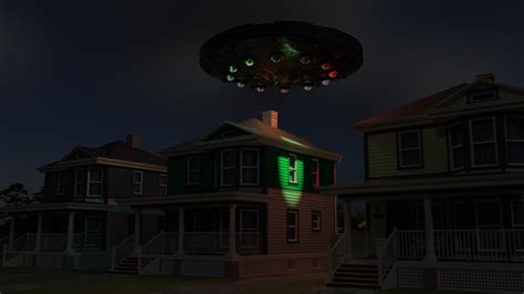 Torrid Tales update 0.8.0 .